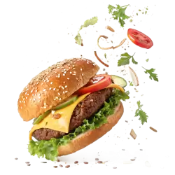 Imagen PNG para descargar